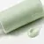 Hidratante Noni Hydra Firming Lotion Celimax - comprar online