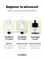 Suero The Retinol 0.1 Cream Cosrx - tienda online