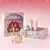 Rice Wonderland Holiday Kit - comprar online