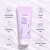 Limpiador Snail & Azulene Low PH Cleanser TIAM en internet
