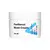 Crema Panthenol Moist Cream Tiam - comprar online