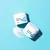 Crema Panthenol Moist Cream Tiam - Flawless Store