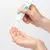 Contorno De Ojos Vita A Bakuchiol Firming Eye Cream Tiam en internet