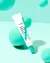 Contorno De Ojos Vita A Bakuchiol Firming Eye Cream Tiam