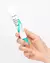 Contorno De Ojos Vita A Bakuchiol Firming Eye Cream Tiam - comprar online