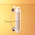 Suero Pure Vitamin C 24% Serum Tirtir en internet