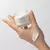 Crema Ceramide Cream Tirtir en internet