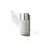 Imagen de Tónico Milk Skin Toner Tirtir