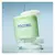 Pads Cica Calming Aqua Pad 69pads Tocobo - comprar online