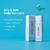 Protector Solar Bio Watery Sun Cream Tocobo en internet