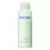 Limpiador En Polvo Cica Calming Powder Wash Tocobo - comprar online