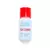 Imagen de Limpiador Calamine Pore Control Cleansing Oil Tocobo