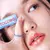 Tinta Glass Tinted Lip Balm Tocobo - tienda online