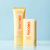 Protector Vita Airy Sun primer SPF50+ PA++++ 50ml Tocobo en internet