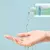 Tonico Cica Calming Aqua Tocobo - comprar online