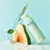 Limpiador En Polvo Cica Calming Powder Wash Tocobo