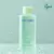 Tonico Cica Calming Aqua Tocobo - Flawless Store