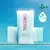 Protector Solar Cotton Soft Sun Stick Tocobo