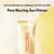 Protector Vita Airy Sun primer SPF50+ PA++++ 50ml Tocobo - Flawless Store