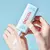 Protector Solar Bio Watery Sun Cream Tocobo - Flawless Store