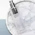 Tonico BHA Blackhead Power Liquid Cosrx en internet