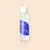 Tónico Hyaluronic Acid Toner Plus Isntree - comprar online