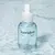Suero Dive In Low Molecular Hyaluronic Acid Torriden - comprar online