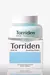 Crema Dive In Soothing Cream Torriden