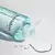 Tónico Dive In Low Molecular Hyaluronic Acid Torriden - comprar online