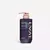 Shampoo Deep Damage Repair Shampoo Unove