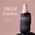 Aceite Silk Oil Essence Unove en internet
