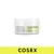 Crema Centella Blemish Cream Cosrx - comprar online
