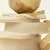 Mascarillas X30 Potato Madecassoside Daily mask Skinfood - Flawless Store