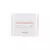 Pads Enzyme Peeling Mediheal