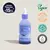 Suero Retinol 0.1% Bakuchiol Cica Mary&May