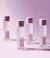 Esencia Active Berry Essence Dr. Ceuracle en internet