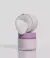 Crema Vegan Active Berry Lifting Dr. Ceuracle en internet