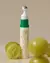 Contorno De Ojos Vegan Collagen Eye Serum Axis-Y - comprar online