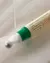 Contorno De Ojos Vegan Collagen Eye Serum Axis-Y en internet