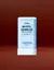 Protector en barra Waterfull Hyaluronic Acid Cooling Sun stick Jumiso - comprar online