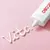 Protector Solar Vita Tone Up Sun Cream SPF50+ PA++++ Tocobo en internet
