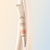 Base Matt But Glow Cover Beige Anua en internet
