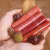 Tinta Juicy Lasting Tint Rom&nd - comprar online