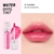 Tinta Water Bare tint Sakura Edition Peripera - Flawless Store