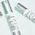 Esencia Reedle Shot 100 VT Cosmetics en internet