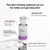 Suero Reedle Shot Lifting VT Cosmetics en internet