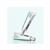 Crema PDRN 100 Cream Vt Cosmetics en internet