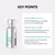 Esencia PDRN Essence Vt Cosmetics en internet
