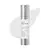 Esencia Reedle Shot 100 VT Cosmetics - comprar online