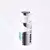Esencia PDRN Essence Vt Cosmetics - Flawless Store